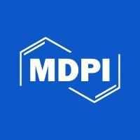 Sensors MDPI