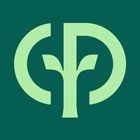 Center Parcs Les Bois-Francs