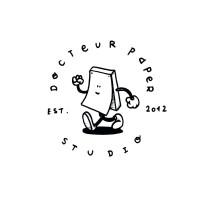 DOCTEUR PAPER