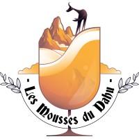 Les Mousses du Dahu