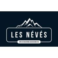 Les Névés Microbrasserie