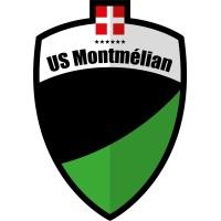 US MONTMELIAN RUGBY