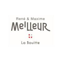 La Bouitte