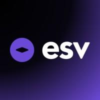 ESV FRANCE