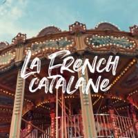 Canet-en-Roussillon Tourisme