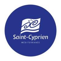 Saint-Cyprien Tourisme