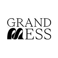 GRAND MESS Clermont-Ferrand