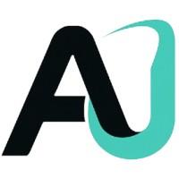 AzertyUI