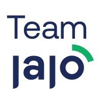 Team JAJO