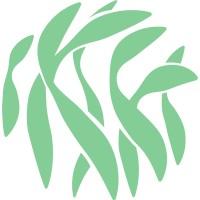 Kee Farms