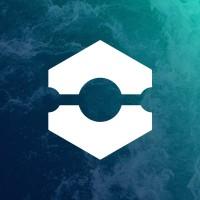 Kepler ReCapture, Inc
