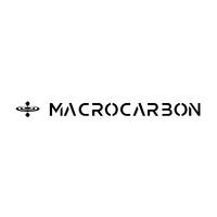 MacroCarbon