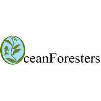 OceanForesters