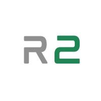 RubisCO2