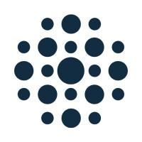 Vycarb