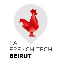 La French Tech Beirut
