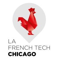 French Tech Chicago