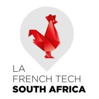 French Tech South Africa
