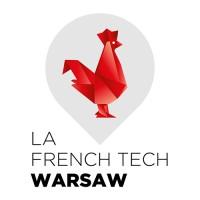 La French Tech Warsaw