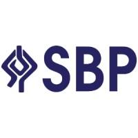 SBP
