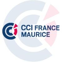 CCI France Maurice