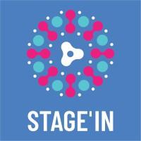 Stage'In Mauritius