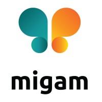 Migam.org