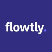 Flowtly