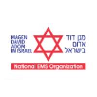 Magen David Adom in Israel