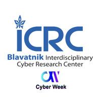 Cyber Week TLV