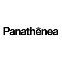Panathēnea