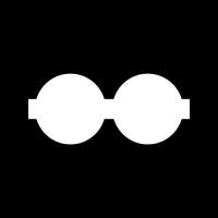 BlindLook