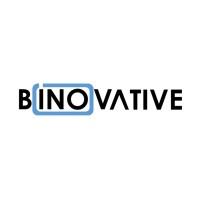 BINOVATIVE