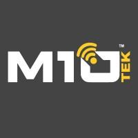 M10TEK, The Premier SAP Agency