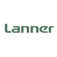 Lanner Electronics Inc.
