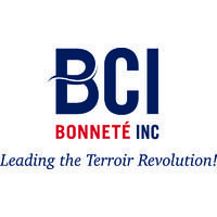 BCI