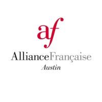 Alliance Francaise d'Austin