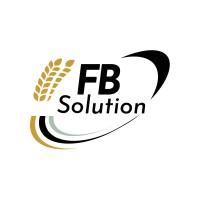 FB Solution
