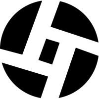 Intellilead