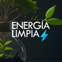 Energía Limpia