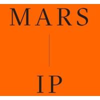 MARS — IP