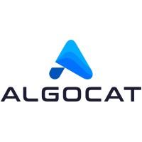 Algocat