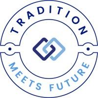 Tradition Meets Future