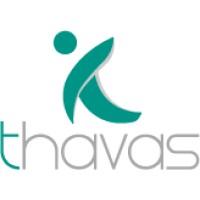 THAVAS