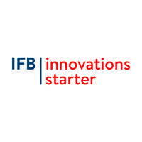 IFB Innovationsstarter GmbH