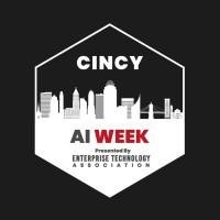 Cincy AI Week