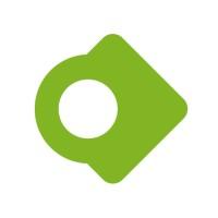 IDM | Ingenierie Diffusion Multimedia