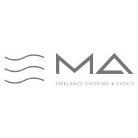 MA-Freelance Catering & Events