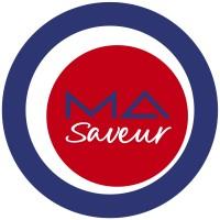 MA-Freelance Catering & Events
