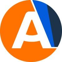 ABSIDE